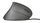 Maus Trust Verto, USB Type-A, i zi