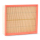 Filter Ajri Ap063/1 Vw / Audiap063/1