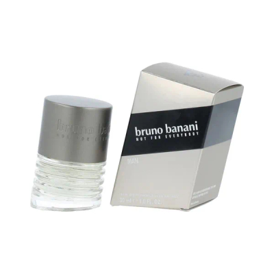 Eau De Toilette Bruno Banani Man