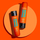 Sprej termik për flokë Matrix Total Results Mega Sleek Iron Smoother, 250 ml