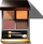 Paletë për sy Tom Ford Eye Color Quad Leopard Sun, 4 nuanca, 1 copë