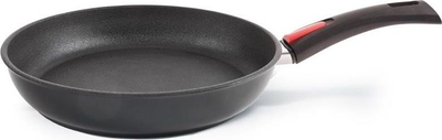 Tigan Pan DIAMANT, 28 cm, sipërfaqe jo ngjitëse, dorezë e heqshme