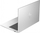Laptop HP 840G10, 14", Intel Core 7-1355U, 16GB RAM, 512GB SSD