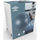 Top fitnesi Umbro, 65cm, mban deri 120kg, blu