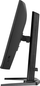 Monitor gaming Iiyama G-Master GB2771QSU-B1, 27", WQHD, 200Hz, i zi