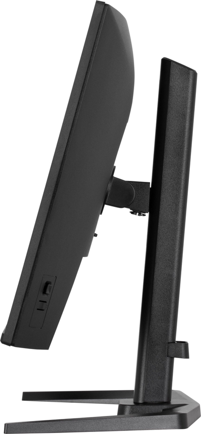 Monitor gaming Iiyama G-Master GB2771QSU-B1, 27", WQHD, 200Hz, i zi