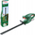 Gërshërë kaçubash Bosch EASYHEDGECUT 18V 44 11 P4A, pa kabllo, 440mm, pa bateri