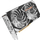 Kartelë grafike KFA2 GeForce RTX 3050 EX 1-Click OC 6GB GDDR6