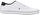 Atlete Tommy Hilfiger FM0FM00596, të bardha, nr. 42