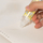 Deli Ngjites I Lengshem 30Ml A251