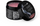 Xhel ndërtues për thonj EXCELLENT PRO Hard Liquid Gel Rose Gold Diamonds, vetë-nivelues, 50g