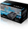 UPS Fortron NanoFit 800, 800 VA