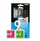 Xham mbrojtës tempered glass për Motorola G31 G41, 0.3mm, i tejdukshëm