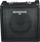 Amplifikator tastiere Behringer K450FX, 45W, 10\", i zi