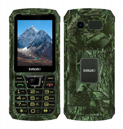 Product Picture