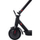 Skuter elektrik - Sencor Scooter One 2020