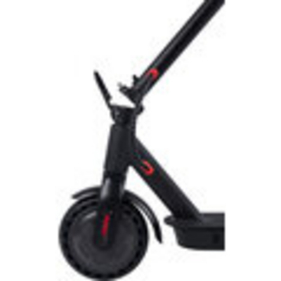 Skuter elektrik - Sencor Scooter One 2020