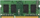 RAM për laptop HP 855842-371, 4GB DDR4, 2400MHz