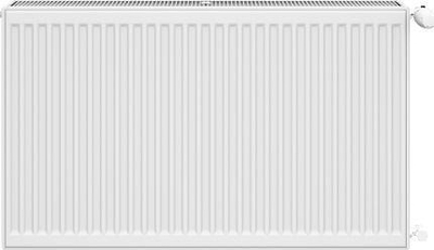 Radjator panel KORADO CLASSIC R20, 550 x 800 mm, i bardhë