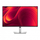 Monitor Dell Pro 32 Plus P3225QE, 31.5", UHD, IPS, USB C 90W