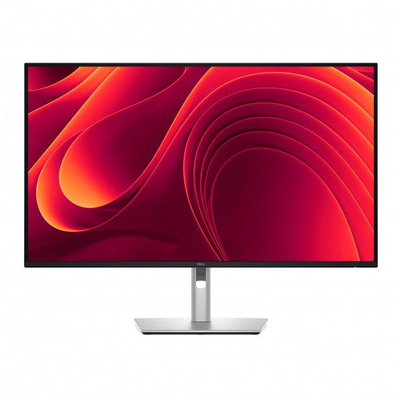 Monitor Dell Pro 32 Plus P3225QE, 31.5", UHD, IPS, USB C 90W