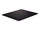 Mousepad BENQ ZOWIE Gear GTF-X (480x400x3.5mm)