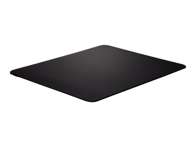 Mousepad BENQ ZOWIE Gear GTF-X (480x400x3.5mm)