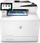 Печатач HP LaserJet M480f MFP