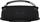 Altoparlant Bluetooth LG XBOOM Go DXG8, portativ, IP67, i zi