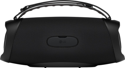 Altoparlant Bluetooth LG XBOOM Go DXG8, portativ, IP67, i zi
