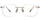 Syze Optike Adora ASF5075-3