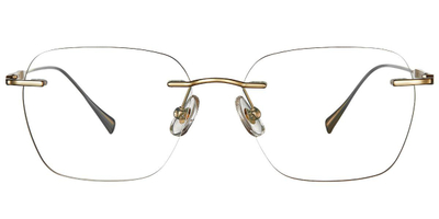 Syze Optike Adora ASF5075-3
