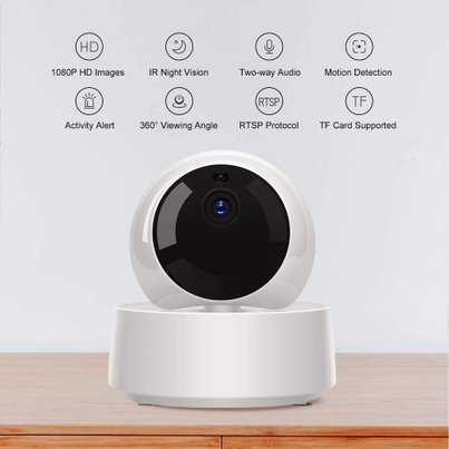 Product Picture