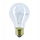 Llambë Signal SYG-2108, E27, 100W, 900lm, 2700K, transparente
