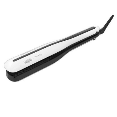 Drejtuese për flokë Loreal SteamPod 3.0