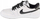 Atlete Nike Air Jordan 1 Low FB9933 102, për burra, të bardha