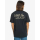 Maice Shadow Knock Xl 200000667695 Eqyzt07665-kvj0_xl