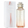 Eau de Toilette Cartier Rivieres De Cartier Insouciance