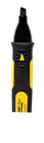 Marker Stanley FatMax XTREME 47-314, 2 copë