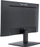 Monitor Terra 2748W V3, 27", Full HD, i zi