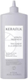 Balsam për flokë Kerasilk Goldwell, 750 ml