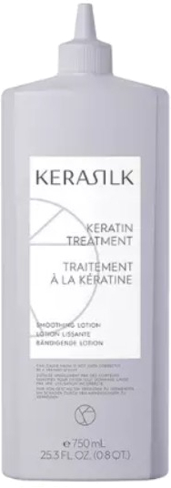 Balsam për flokë Kerasilk Goldwell, 750 ml