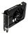 Графичка картичка Palit GeForce RTX 5050 StormX, 8GB GDDR6, NVIDIA