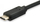Kabllo Equip USB A (M) në USB-C (M), 25 cm 