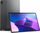 Tablet Lenovo Tab P12 Pro, 12.6", 8GB 256GB Wi-Fi, gri