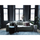 Pastrues Ajri Electrolux Pa91-404Gy