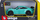 Maket makine Bburago Porsche 911 GT3, shkalla 1/24, diecast, jeshile e çelët