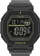 Orë për meshkuj Timex Command Shock TW2V59800UK, e zezë