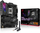 Pllakë amë ASUS ROG STRIX X670E-E GAMING WIFI - AMD X670