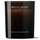 Ароматична свеќа Molton Brown Signature Delicious Rhubarb & Rose, 190 г